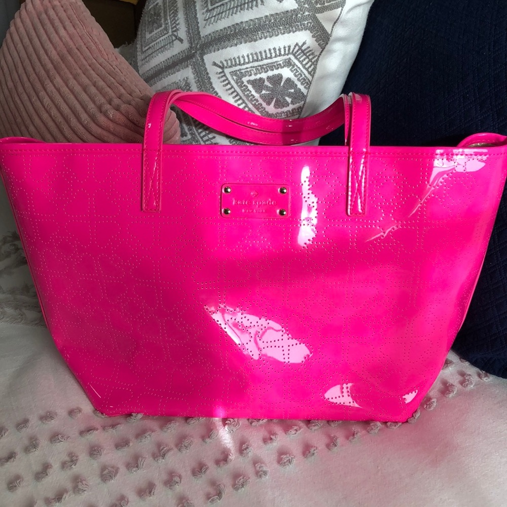 Kate Spade Tote